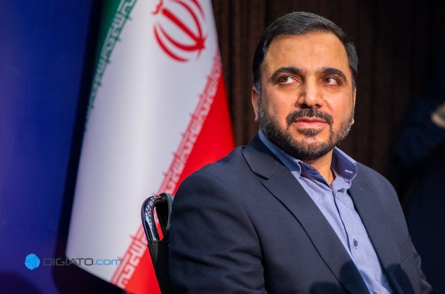 بر اساس «اسپیدتست»، رتبه سرعت اینترنت ما کشور آخر نیست، ۶۵ام هستیم