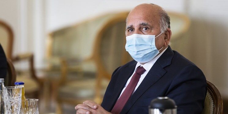 پس از ۳۰ سال از فصل هفت منشور سازمان ملل خارج شدیم