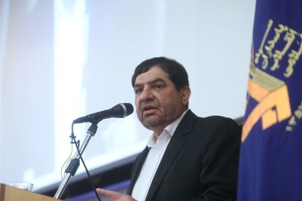 مخبر: در صورت تحقق نیافتن شرایط ایران، جنگ تهاجمی می‌شود و معادلات قدرت جهان تغییر می‌کند