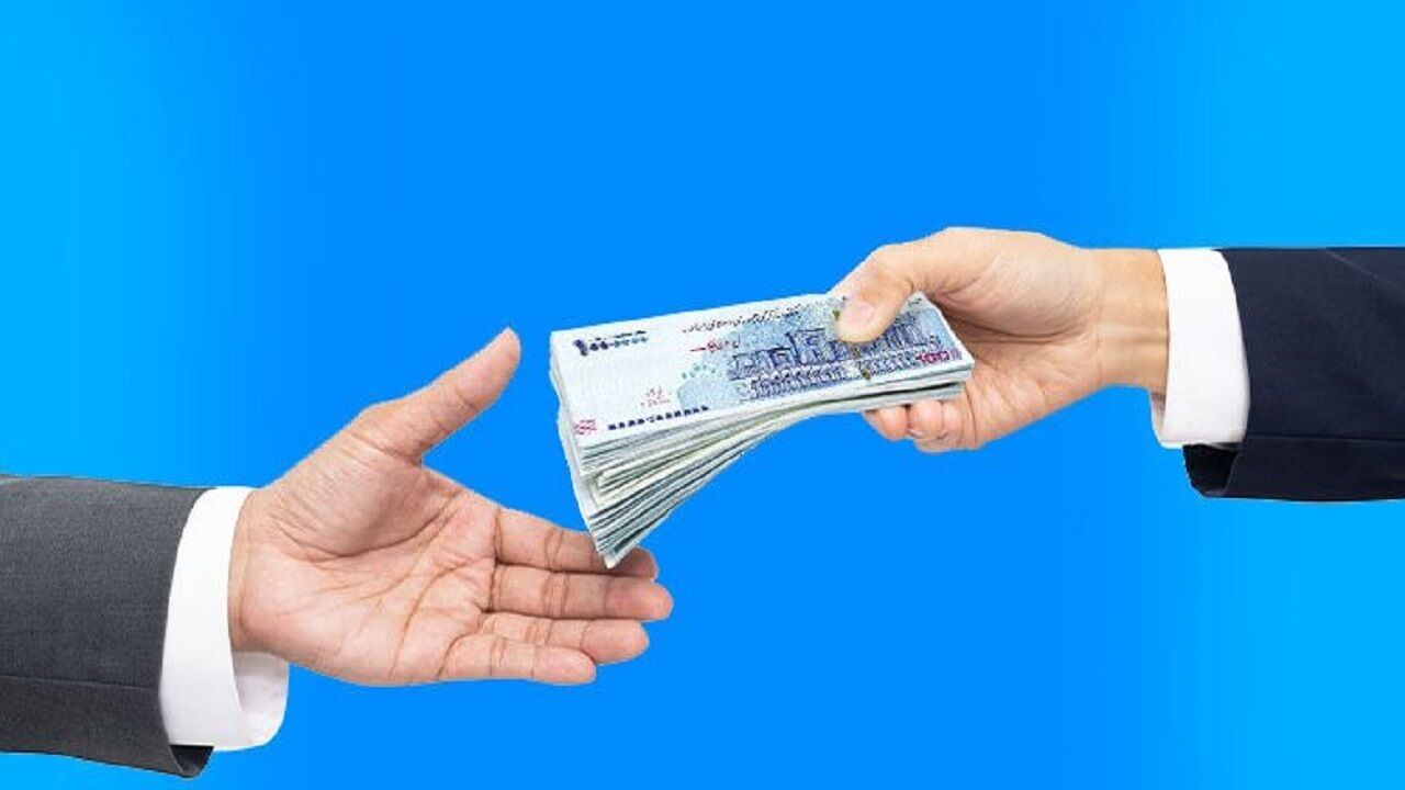 کلاهبرداری ۲۰ میلیارد ریالی با وعده سرمایه‌گذاری و سودهای کلان