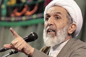 مهدی طائب: دشمن به دنبال ریشه‌کن کردن «اسلام انقلابی» است/ حضور مردم در صحنه دشمنان را به وحشت انداخته