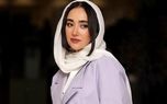«منشور» بهاره افشاری به سرنوشت برنامه عادل فردوسی‌پور دچار شد؟