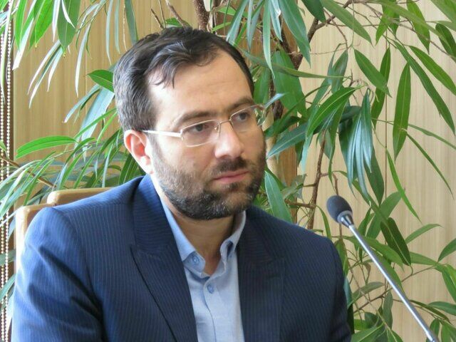 درخواست رئیس سازمان غذا و دارو از پزشکان: تجویز سرم را مدیریت کنید