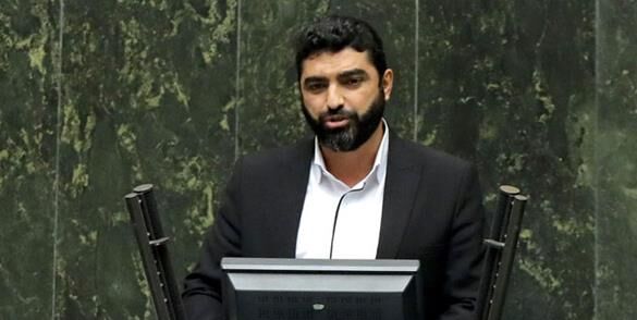 از  دولت می‌خواهیم تا نسبت به اصلاح  تعرفه‌های اینترنت سریعاً اقدام کند