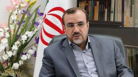 نیروهای نظامی اروپا را در لیست تروریستی قرار می‌دهیم؛ امنیتی برای‌شان نخواهند ماند