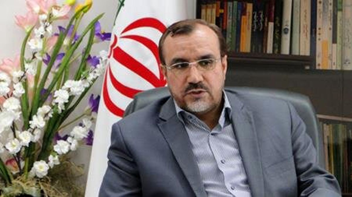 نیروهای نظامی اروپا را در لیست تروریستی قرار میدهیم؛ امنیتی برایشان نخواهند ماند