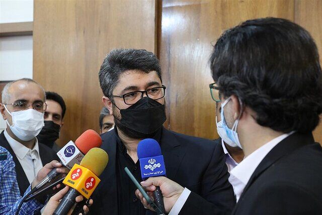 نحوه پوشش بیمه‌ای «تست کرونا» توسط تامین اجتماعی