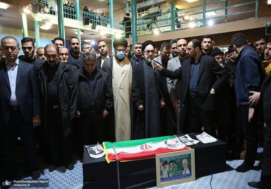 گالری