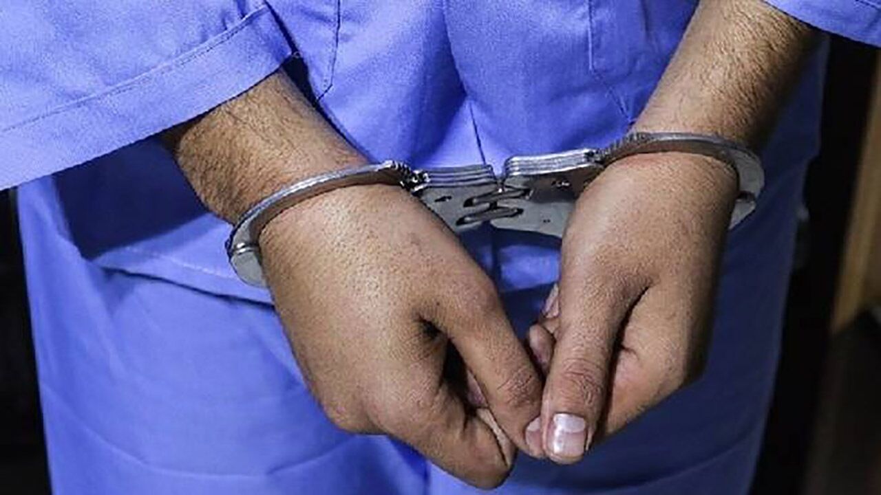 از زندانی شدن به خاطر مهریه تا اغفال دختران جوان در پوشش خواستگار