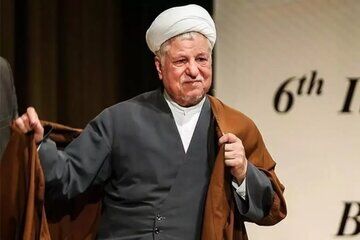 ماجرای احضار آیت‌‌الله هاشمی از سوی ساواک به خاطر ترجمعه کتاب «سرگذشت فلسطین» چه بود؟