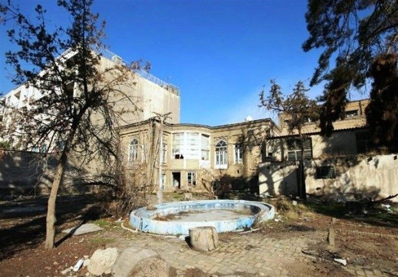 متوسط قیمت هر مترمربع زمین در تهران ۵۲ میلیون