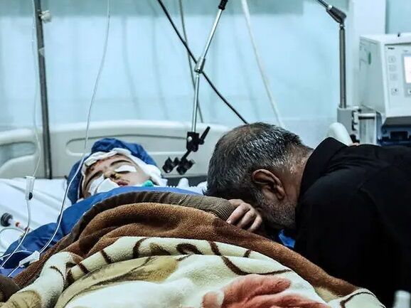 آمار هولناک از مرگ مغزی در ایران؛ هر دو ساعت یک نفر!