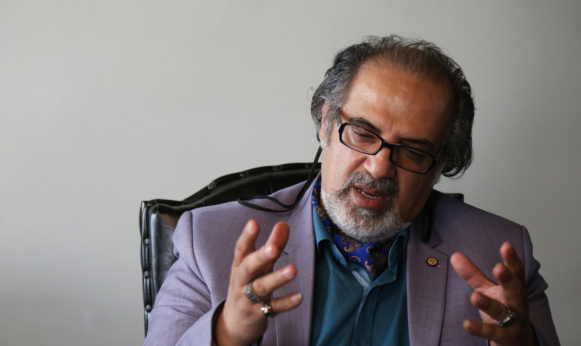 دولت قیمت ارز را بالا می‌برد تا کسری بودجه‌اش را جبران کند؟