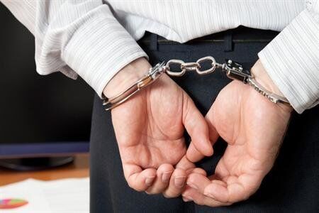 پسر جوان چرا دختر مورد علاقه‌اش را کشت؟