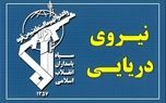 نیروی دریایی سپاه: بیگانگان هیچ سهمی در این سرزمین و تنگه هرمز ندارند/ ماجراجویی آمریکا علاوه بر آنکه پاسخ کوبنده ما را به دنبال خواهد داشت، روند بازگشایی تدریجی را با اخلال جدی مواجه می‌کند 