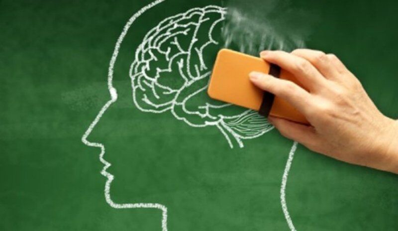 با این فعالیت‌های ساده جلوی آلزایمر را بگیرید