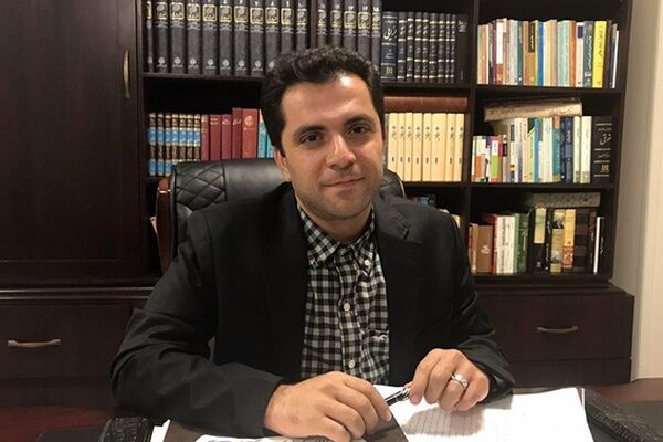واکنش مجتهدزاده پیشنهاد قوه قضائیه بر حذف بخش مربوط به «وکلای مورد تایید رییس قوه قضاییه» در تبصره ماده ۴۸ قانون آیین دادرسی کیفری: دیر هنگام اما ضروری