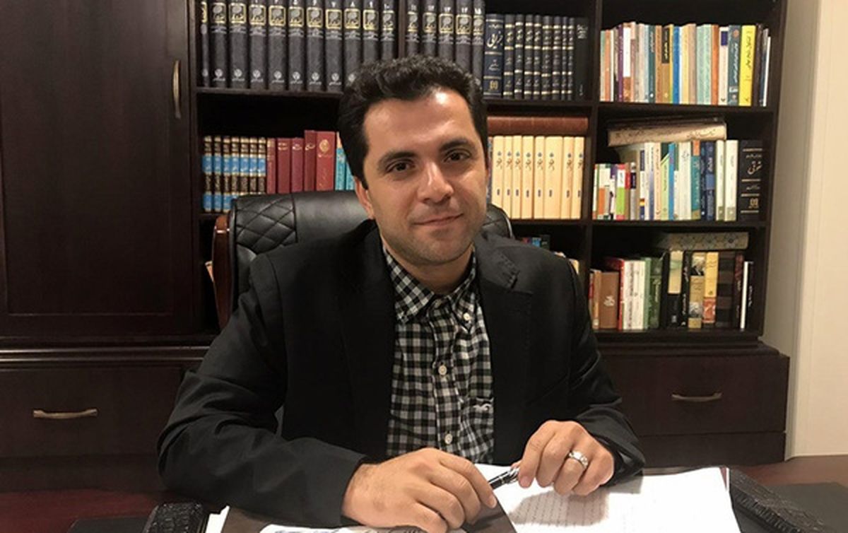 افرادی با وعده آزادی بازداشتیهای اخیر درخواست ۲ میلیارد تومان پول به خانوادههایشان دادهاند