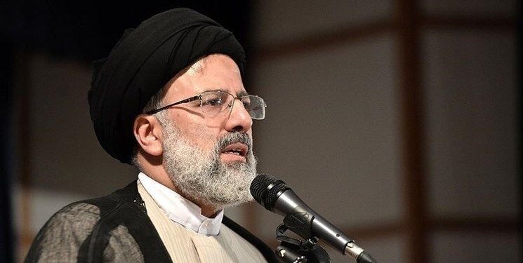 «خیر» مجدد رئیسی به دیدار با بایدن؛ هیچ فایده‌ای در این دیدار نیست  + ویدئو