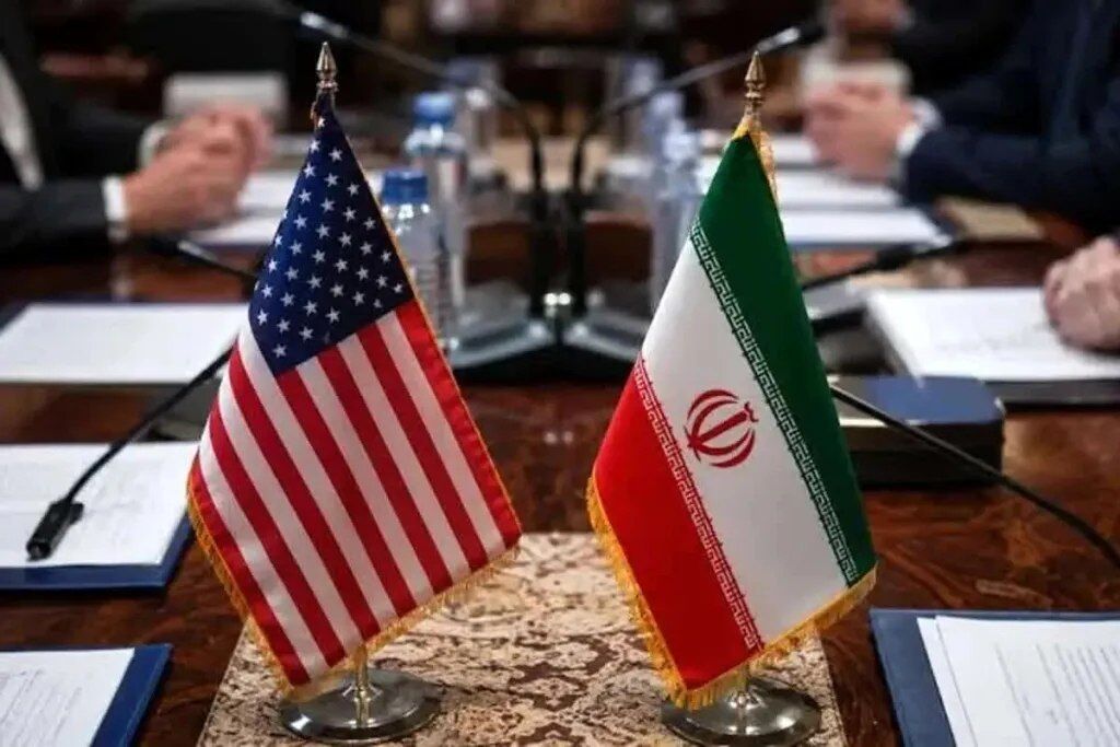 وزارت خارجه: تکرار حملات آمریکا، لغو مجوز فروش نفت، نقض ترتیبات تنگه هرمز و تجاوز به لبنان، تفاهم پایان جنگ را بی‌اثر کرد/ مسئولیت پیامدهای تشدید تنش با آمریکاست و همسایگان هم‌دست در تجاوز، شریک جنایت‌اند