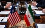 وزارت خارجه: تکرار حملات آمریکا، لغو مجوز فروش نفت، نقض ترتیبات تنگه هرمز و تجاوز به لبنان، تفاهم پایان جنگ را بی‌اثر کرد/ مسئولیت پیامدهای تشدید تنش با آمریکاست و همسایگان هم‌دست در تجاوز، شریک جنایت‌اند