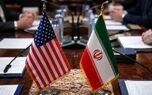 بقائی: در حال حاضر هیچ مذاکره‌ای با آمریکا نداریم/ آنچه الان وجود دارد را نمی‌توان آتش‌بس نامید/ حتما به حمله اوکراین به کشتی ایرانی پاسخ می‌دهیم