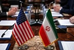 ادعای وزارت خارجه آمریکا: نشست با ایرانی‌ها خوب بود و ترامپ تهران را در برابر ۲ گزینه قرار داده