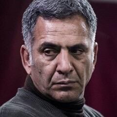 درگذشت فیلمبردار جوان سینما و تلویزیون