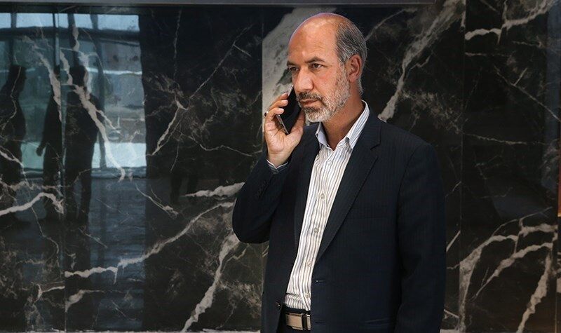امضای یادداشت تفاهم برای اتصال شبکه برق ایران و قطر