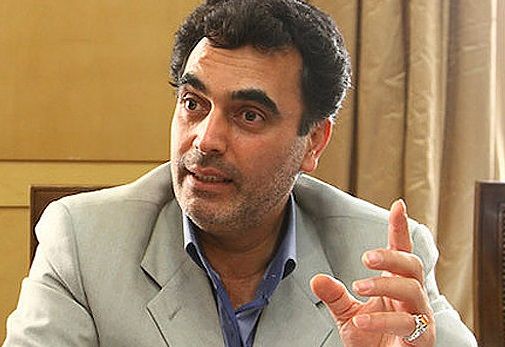 جبهه پایداری متهم مشکلات کشور است؛ باید در جایگاه متهم بشیند نه مدعی