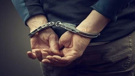 انهدام شبکه تولید داروهای تقلبی سرطان در شیراز