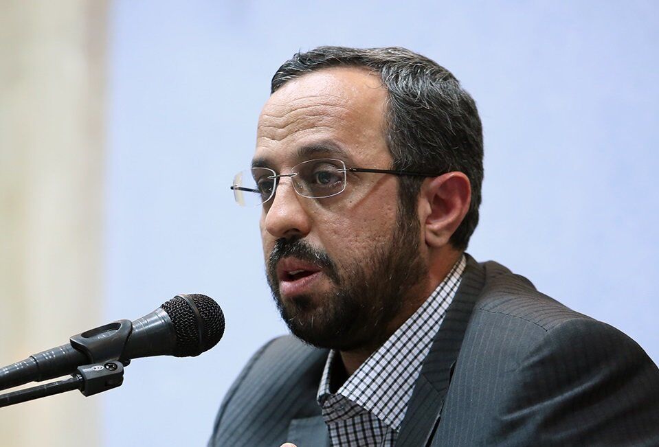 ادبیات مشترکی بین پزشکیان و قالیباف وجود دارد؛ این موضوع می‌تواند مبنای مشترک وفاق بین دولت و مجلس باشد