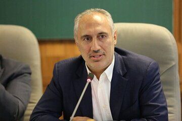 پورمحمدی: در شرایط فعلی برای تامین معیشت مردم می‌شود برخی ردیف بودجه‌ها نباشند