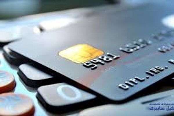 وزارت اقتصاد: انتقال سهمیه سوخت به کارت بانکی در حال اجراست؛ تغییری در نرخ بنزین نداریم