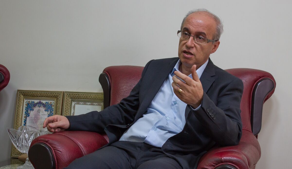 والدین مانع ورود بچه‌ها به مدارس نشوند