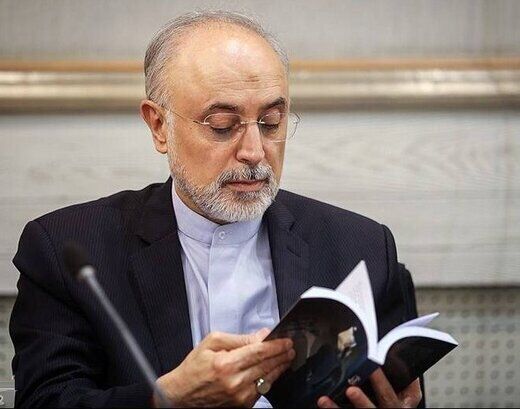 خروج از ان‌پی‌تی یک تهدید است؛ زمانی مطرح کنید که قابلیت پیاده‌سازی آن را داشته باشید/ فکر نکنید با شعار دادن، طرف مقابل نگران می‌شود