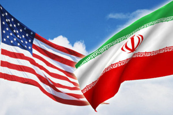 هم ایران و هم امریکا نیاز به مذاکره مستقیم در اسرع وقت دارند