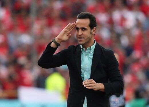 الاهلی به آسیا برود، 300 هزار دلار آبی‌ها می‌گیرند!