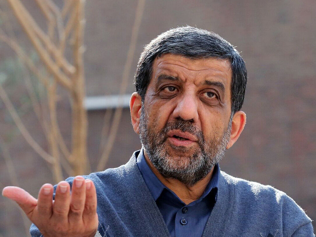 واکنش ضرغامی به تخریب بافت تاریخی شیراز: پول نداریم این خانه‌ها را مرمت کنیم