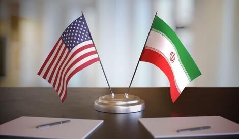 تحریم‌های جدید آمریکا علیه ایران و چین به اتهام تامین سوخت موشکی سپاه