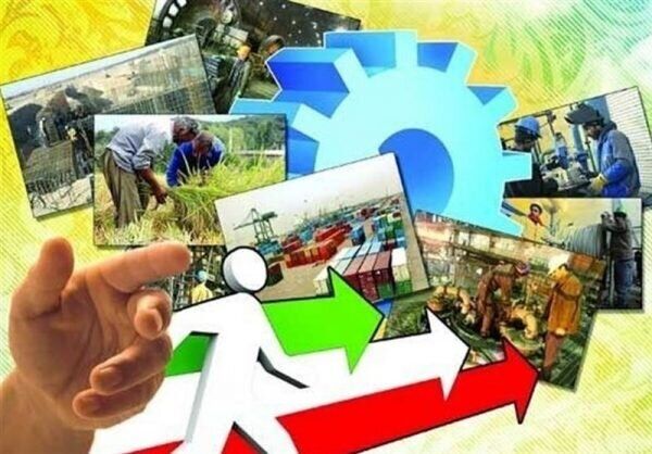 اعلام جزئیات بسته حمایتی دولت برای پشتیبانی از کسب‌وکارها در شرایط جنگی
