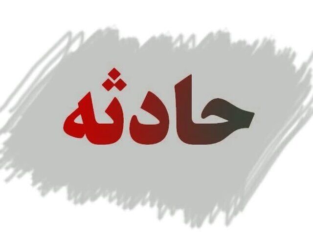 مرگ مرد بیمار در دعوای همسایه‌ها