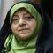 معصومه ابتکار