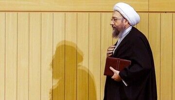 دستور مهم لاریجانی به قوای سه‌گانه؛ نهایتا ۶ ماه برای ارائه برنامه اجرای این سیاست‌ها زمان دارید