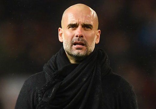 حمله تند پپ به فیفا: فوتبال برای هواداران است، نه برای پولدارها!