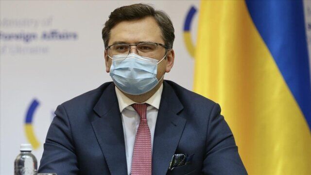 درخواست کی‌یف برای جلسه مجدد شورای امنیت
