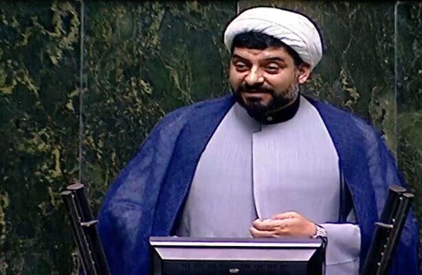 هشدار عضو فراکسیون روحانیت مجلس درباره دخالت در کار خبرگان