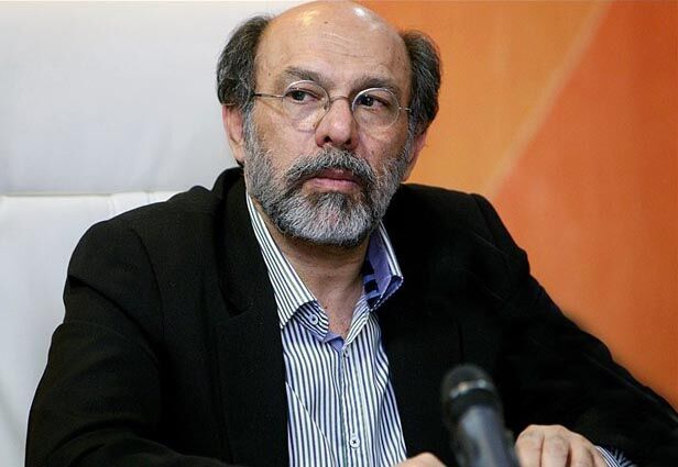 حوادث غیرمترقبه آنقدر در حافظه جمعی ما تکرار شده‌اند که دیگر غافلگیرکننده نیستند؛ دولت و بخش خصوصی برای جان انسان‌ها ارزش قائل باشند