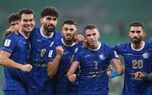 بررسی برد بزرگ استقلال در لیگ نخبگان با محسن گروسی: سهراب کارش را بلد است/ نکونام باید با هنر خود تیمش را از بحران خارج کند