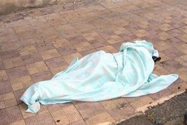 فرار مرگبار 2 سارق از دست پلیس